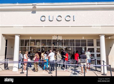 gucci store orlando|gucci mall orlando fl.